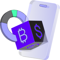 Create account